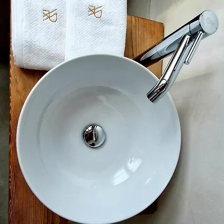 דירה Barca By Phoenix