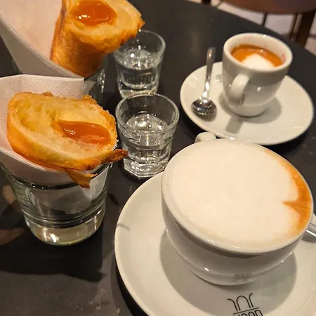 דירה Barca By Phoenix