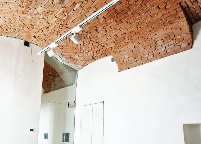 アパート Barca By Phoenix *