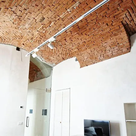 Appartement Barca By Phoenix *