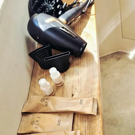 Barca By Phoenix Appartement