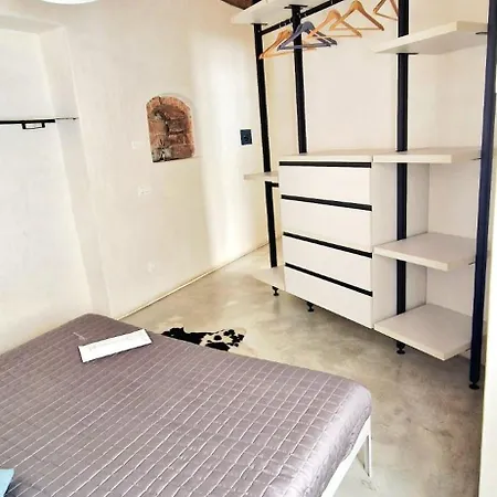 Appartement Barca By Phoenix