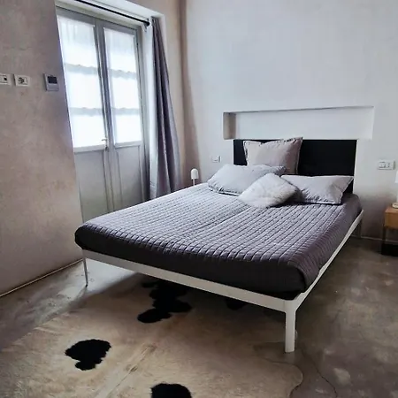 Barca By Phoenix Appartement