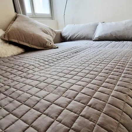 Barca By Phoenix Appartement *