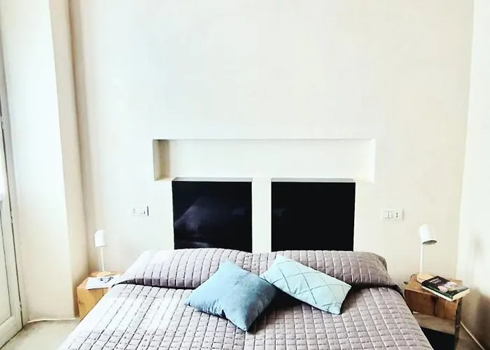 Barca By Phoenix * Bergamo