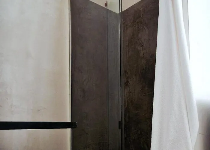 Barca By Phoenix Appartement Bergamo