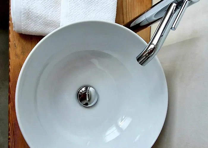 Appartement Barca By Phoenix