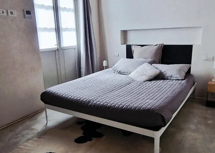 Barca By Phoenix Appartement