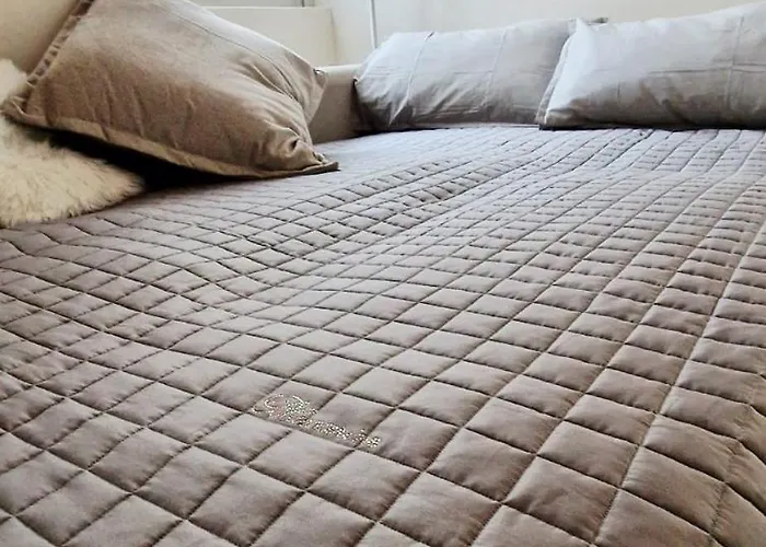 Barca By Phoenix Appartement *