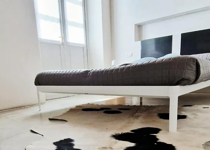 Appartement Barca By Phoenix *