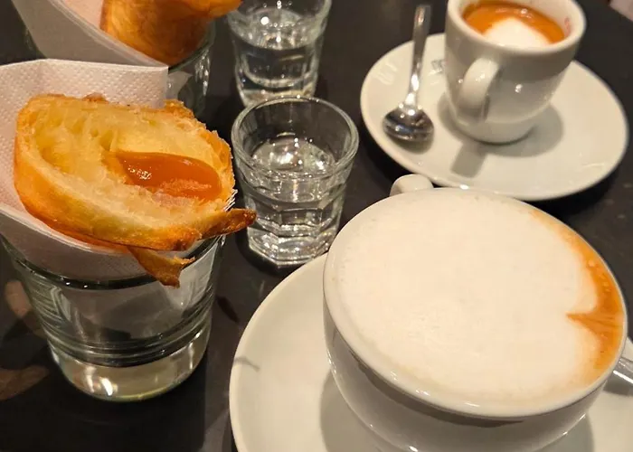 Appartement Barca By Phoenix