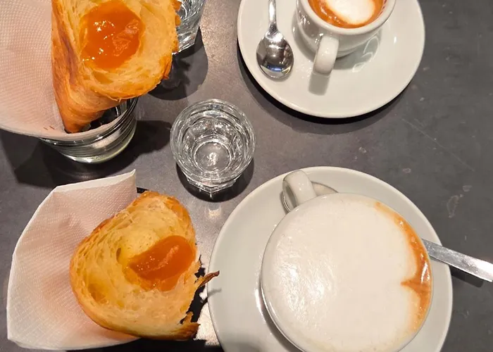 Barca By Phoenix Appartement *